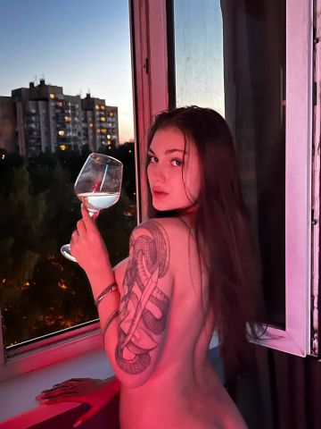 Анкета проститутки Лада - Фото 1, , 18 лет, №208237
