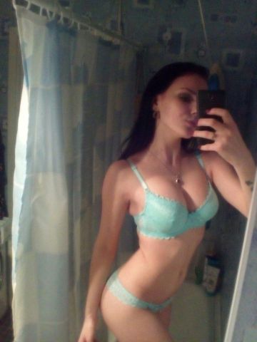 Анкета проститутки Майя - Фото 1, , 25 лет, №205772